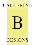 Catherine B. Designs