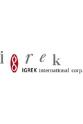 Igrek International Corporation